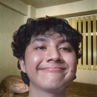 Ridho Bintang Aulia - Manusia Biasa